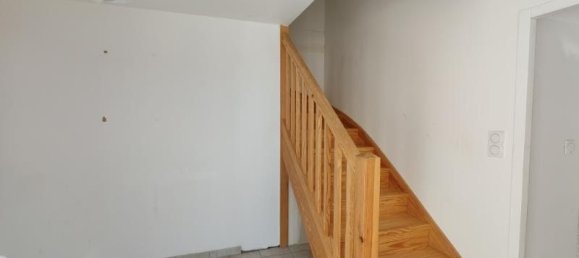 5 bedrooms House in Dax, France No. 102085 10