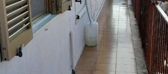 3 rooms Apartment in Civitavecchia, Italy No. 185636 3