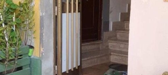 3 rooms Apartment in Civitavecchia, Italy No. 185636 2