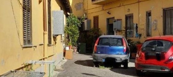 3 rooms Apartment in Civitavecchia, Italy No. 185636 4