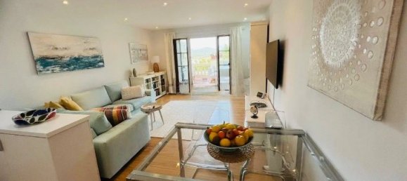 1 غرف نوم شقة في Santa Ponsa, Spain رقم 16238 4