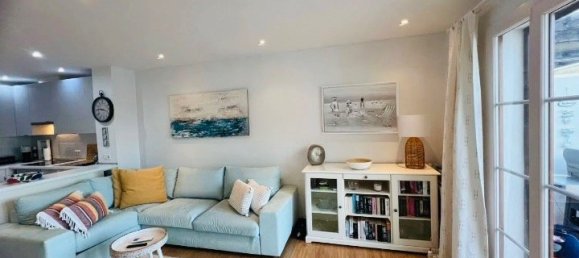 1 غرف نوم شقة في Santa Ponsa, Spain رقم 16238 2