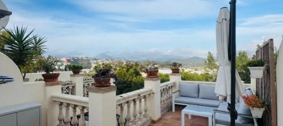 1 غرف نوم شقة في Santa Ponsa, Spain رقم 16238 8