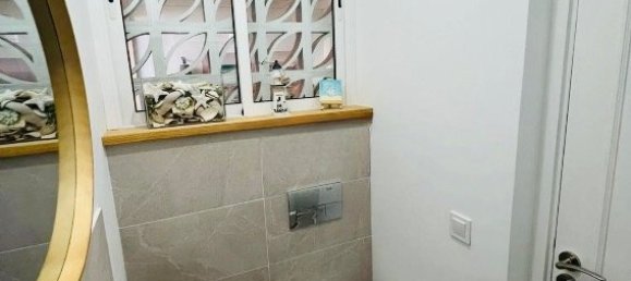 1 غرف نوم شقة في Santa Ponsa, Spain رقم 16238 11