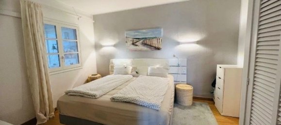 1 غرف نوم شقة في Santa Ponsa, Spain رقم 16238 9