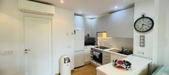 1 غرف نوم شقة في Santa Ponsa, Spain رقم 16238 7