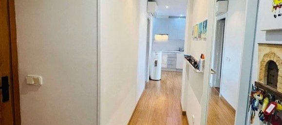 1 غرف نوم شقة في Santa Ponsa, Spain رقم 16238 12