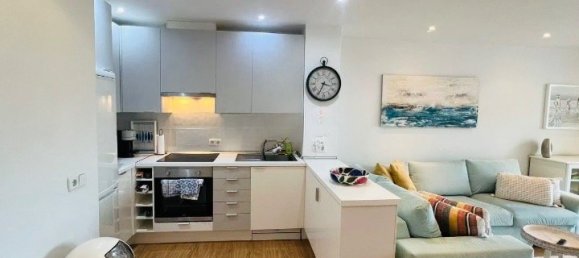 1 غرف نوم شقة في Santa Ponsa, Spain رقم 16238 6