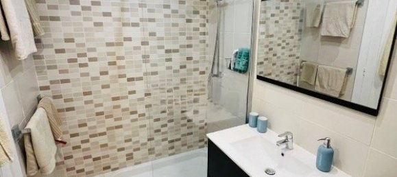 1 غرف نوم شقة في Santa Ponsa, Spain رقم 16238 10