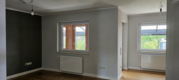 Casa T3 em Duren, Germany N.º 293159 9