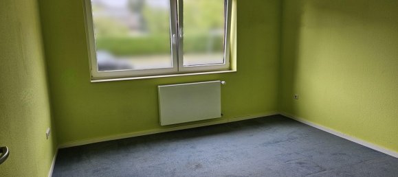 Casa T3 em Duren, Germany N.º 293159 18