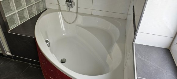 Casa T3 em Duren, Germany N.º 293159 24