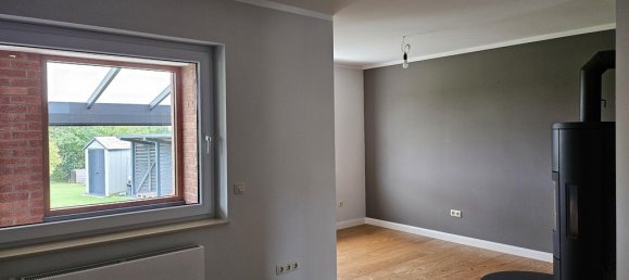 Casa T3 em Duren, Germany N.º 293159 10