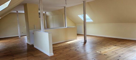 Casa T3 em Duren, Germany N.º 293159 20