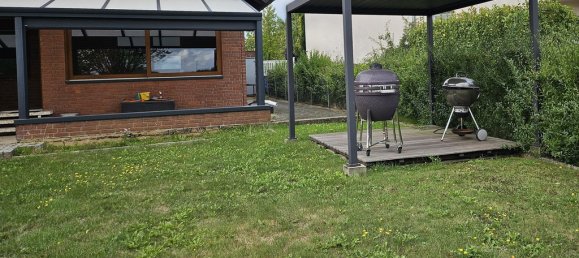 Casa T3 em Duren, Germany N.º 293159 6