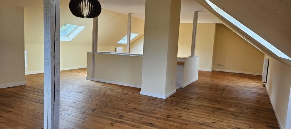 Casa T3 em Duren, Germany N.º 293159 21