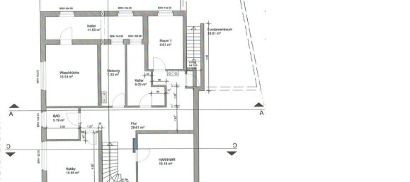 Casa T3 em Duren, Germany N.º 293159 32