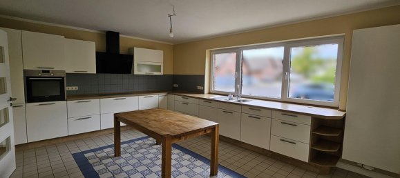 Casa T3 em Duren, Germany N.º 293159 7