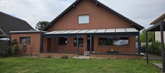 Casa T3 em Duren, Germany N.º 293159 2