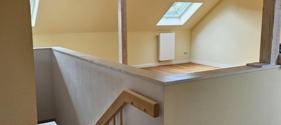 Casa T3 em Duren, Germany N.º 293159 22