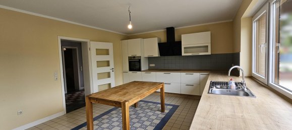 Casa T3 em Duren, Germany N.º 293159 8