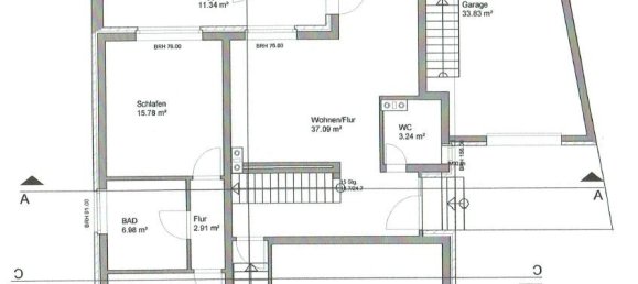 Casa T3 em Duren, Germany N.º 293159 30