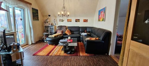 5 rooms House in Bremen, Germany No. 330805 15