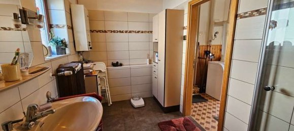 5 rooms House in Bremen, Germany No. 330805 9