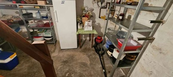 5 rooms House in Bremen, Germany No. 330805 22