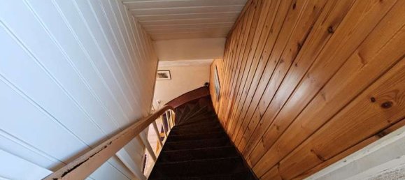 5 rooms House in Bremen, Germany No. 330805 19