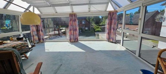 5 rooms House in Bremen, Germany No. 330805 18