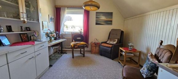 5 rooms House in Bremen, Germany No. 330805 17