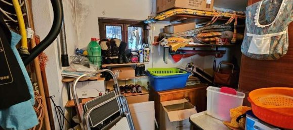 5 rooms House in Bremen, Germany No. 330805 12