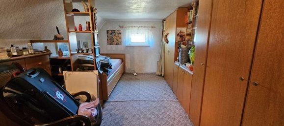 5 rooms House in Bremen, Germany No. 330805 21