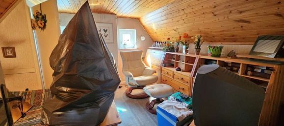 5 rooms House in Bremen, Germany No. 330805 20