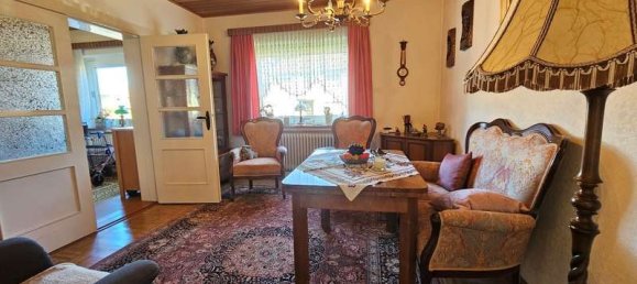 5 rooms House in Bremen, Germany No. 330805 3