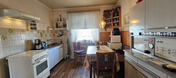 5 rooms House in Bremen, Germany No. 330805 6