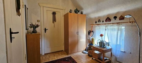 5 rooms House in Bremen, Germany No. 330805 14