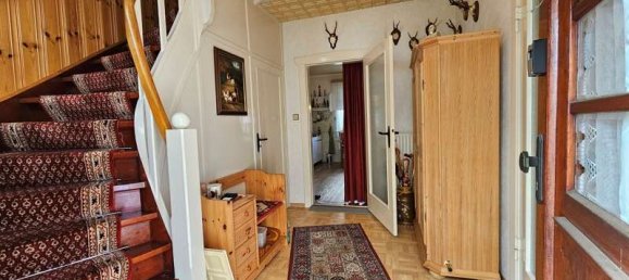 5 rooms House in Bremen, Germany No. 330805 2