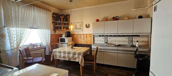 5 rooms House in Bremen, Germany No. 330805 7