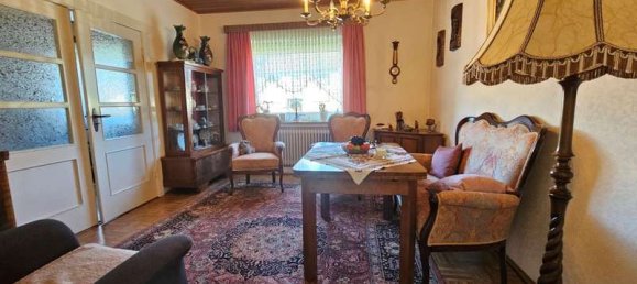 5 rooms House in Bremen, Germany No. 330805 4