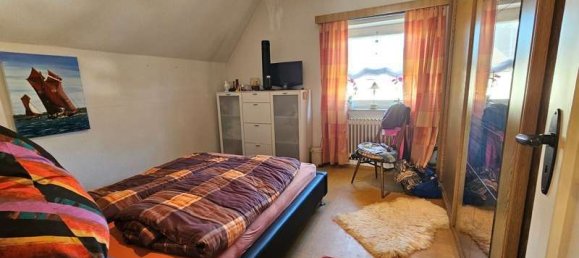 5 rooms House in Bremen, Germany No. 330805 16