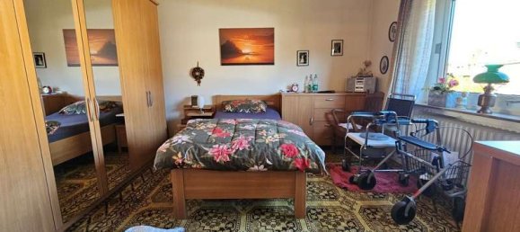 5 rooms House in Bremen, Germany No. 330805 5