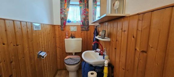 5 rooms House in Bremen, Germany No. 330805 11