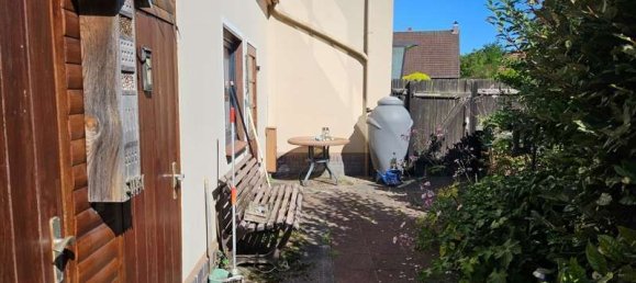 5 rooms House in Bremen, Germany No. 330805 24