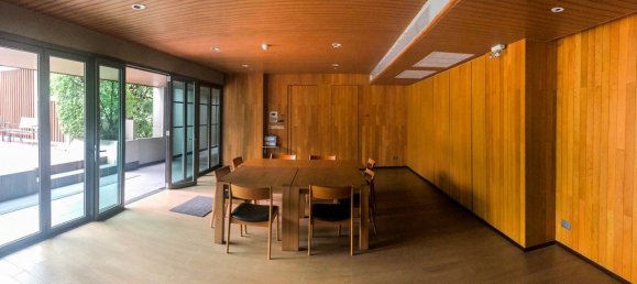 2 Schlafzimmer Eigentumswohnung in Bangkok, Thailand, Nr. 6531 15