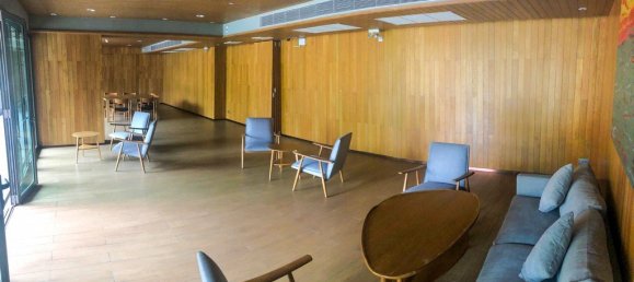 2 Schlafzimmer Eigentumswohnung in Bangkok, Thailand, Nr. 6531 14