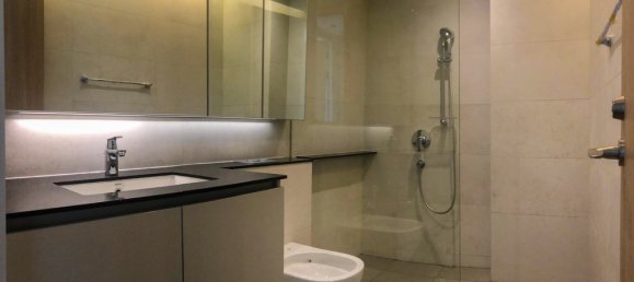 2 Schlafzimmer Eigentumswohnung in Bangkok, Thailand, Nr. 6531 9