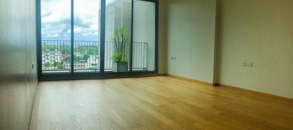 2 Schlafzimmer Eigentumswohnung in Bangkok, Thailand, Nr. 6531 6