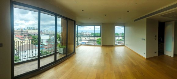 2 Schlafzimmer Eigentumswohnung in Bangkok, Thailand, Nr. 6531 4